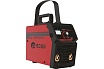 Инверторный сварочный аппарат Edon TB-250D 25076