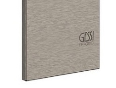 Держатель туалетной бумаги Gessi Accessories 38855-149 никель