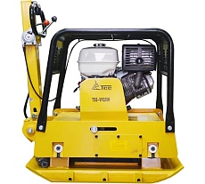 Виброплита ТСС TSS-VP250H 207271