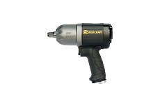 Ударный гайковерт 1/2&quot; Rodcraft 2277 + перчатки 8951000220