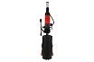 Сверлильная машина Diam ML-180/3А комплект 620096