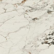 Керамогранит Atlas Concorde Allure Capraia Lap 60x60 см, 610015000568