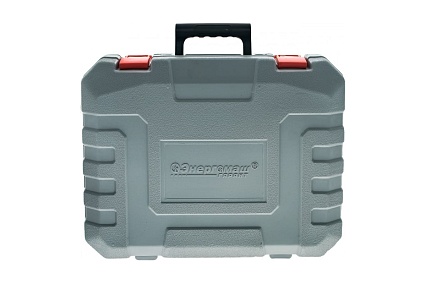 Перфоратор Энергомаш SDS+ 1700Вт ПР1-1700