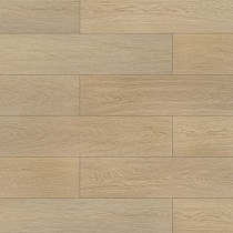 SPC ламинат Alta Step Gusto Дуб кардамон 1218x180x4 мм, SPC3307