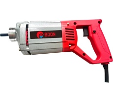 Электрический ручной вибратор Edon CV-35/1100 17993