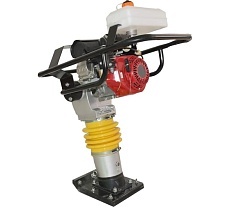 Вибротрамбовка Tor HCR80B Lifan 1018813