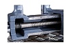 Тиски WILTON Мастерская WS6 WI63302 150х150