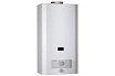 Газовая колонка Vaillant MAG OE 11-0/0XZ C+ 311187