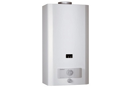 Газовая колонка Vaillant MAG OE 11-0/0XZ C+ 311187