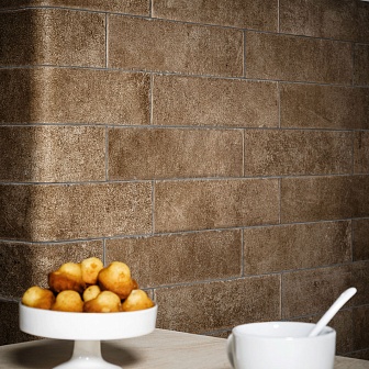 Коллекция плитки Marazzi Italy Clays