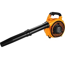 Бензиновая воздуходувка Deko DKBL26, легкий пуск, 1,2 л.с., 750 м3/ч 063-4368