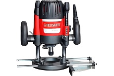 Универсальный фрезер Felisatti ФМ-67/2200Э
