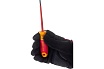 Диэлектрическая отвертка Gigant SL 3.5x100 мм GDS SL 3500