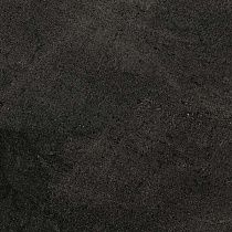 Керамогранит Atlas Concorde Wise Dark Lap 60х60 см, 610015000396