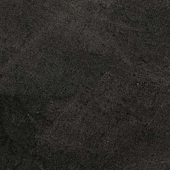 Керамогранит Atlas Concorde Wise Dark Lap 60х60 см, 610015000396