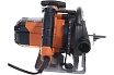 Циркулярная пила AEG KS12-1 4935472006