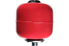 Расширительный бак для систем отопления Oasis RV-6 4640039483076