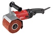 Щеточная шлифмашина Wortex WS 1014 S WS1014S00019