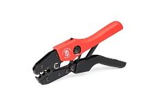 Пресс-клещи КВТ CTK-13 85445