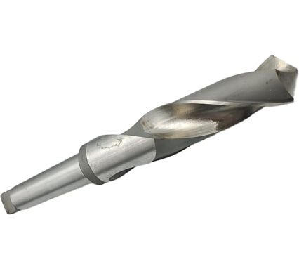 Сверло по металлу к/x 61х240х427 мм, КМ5 TORNERI 044713
