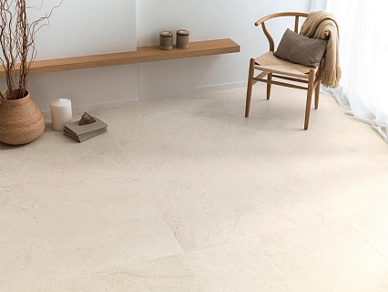 Коллекция плитки Porcelanosa Durango