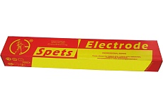 Электроды УОНИ-13/55 (5 мм; 50 упаковок по 5 кг; гост 9467; МОСЗ) СпецЭлектрод 078158
