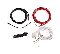 Стабилизатор напряжения для котла Teplocom ST-222/500 554