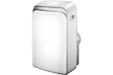 Мобильный кондиционер Midea MPPDA-09CRN7-Q