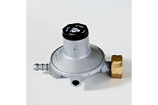 Редуктор пропановый балонный Тип 753, 4 кг/ч Cavagna Group 7513900009