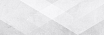 Плитка Laparet Mizar серый узор 20х60 см, 00-00-5-17-00-06-1181
