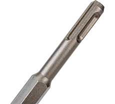 Лопатка 14x250х40 мм, SDS-Plus для перфоратора Strong СTЗ-02914250