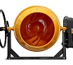 Бетоносмеситель Eco CM-160 EC3410-5