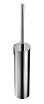 Ершик Colombo Mini B4007.CR хром