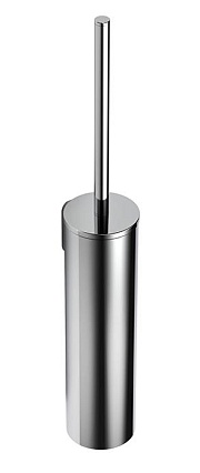 Ершик Colombo Mini B4007.CR хром
