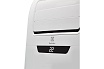 Мобильный кондиционер Electrolux MANHATTAN EACM-09 FM/N3 НС-1292431