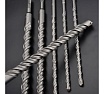 Бур по бетону SDS-plus 14x160 мм Harden 610320