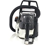 Бензопила Zimani ms 250 pro 16" AG255PROZ2