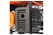 Бензиновый генератор Patriot Max Power SRGE 6500E 474103171