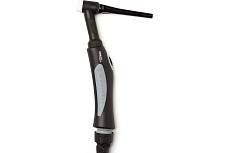 Горелка аргоно-дуговой сварки SUREGRIP 18 (8 м) Grovers SG18-S1-25-SL-WF1-WR1-GS4-UERCP0