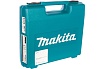 Лобзик Makita 4350 FCT