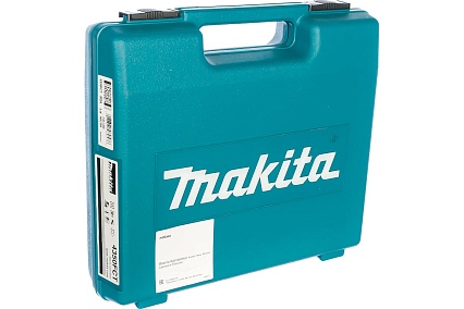 Лобзик Makita 4350 FCT