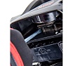 Пила цепная бензиновая Elitech CS 4125R (E1611.005.00) HD 204813