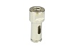 Коронка алмазная, гальваника (20х40 мм; М14) TECH-NICK TUK 136.600.6671