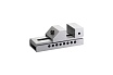 Тиски PROSAERS QKG80 20557