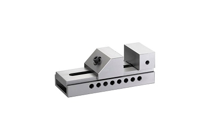 Тиски PROSAERS QKG80 20557