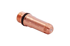 Электрод 200A стандарт для HPR/HPR XD (аналог 220352) SIGMACUT 479648STD
