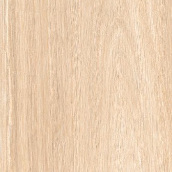 Керамогранит Absolut Gres Aroma Wood Beige 20х120 см AB 1157W неполиров.