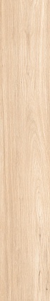 Керамогранит Absolut Gres Aroma Wood Beige 20х120 см AB 1157W неполиров.