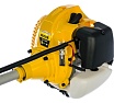 Бензиновый триммер Huter GGT-2900S 70/2/24