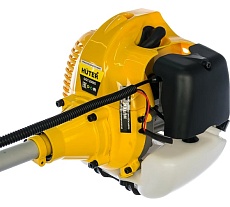 Бензиновый триммер Huter GGT-2900S 70/2/24